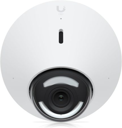Best and cheap CCTV camera for sale
